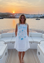 Load image into Gallery viewer, Dream White Dress
