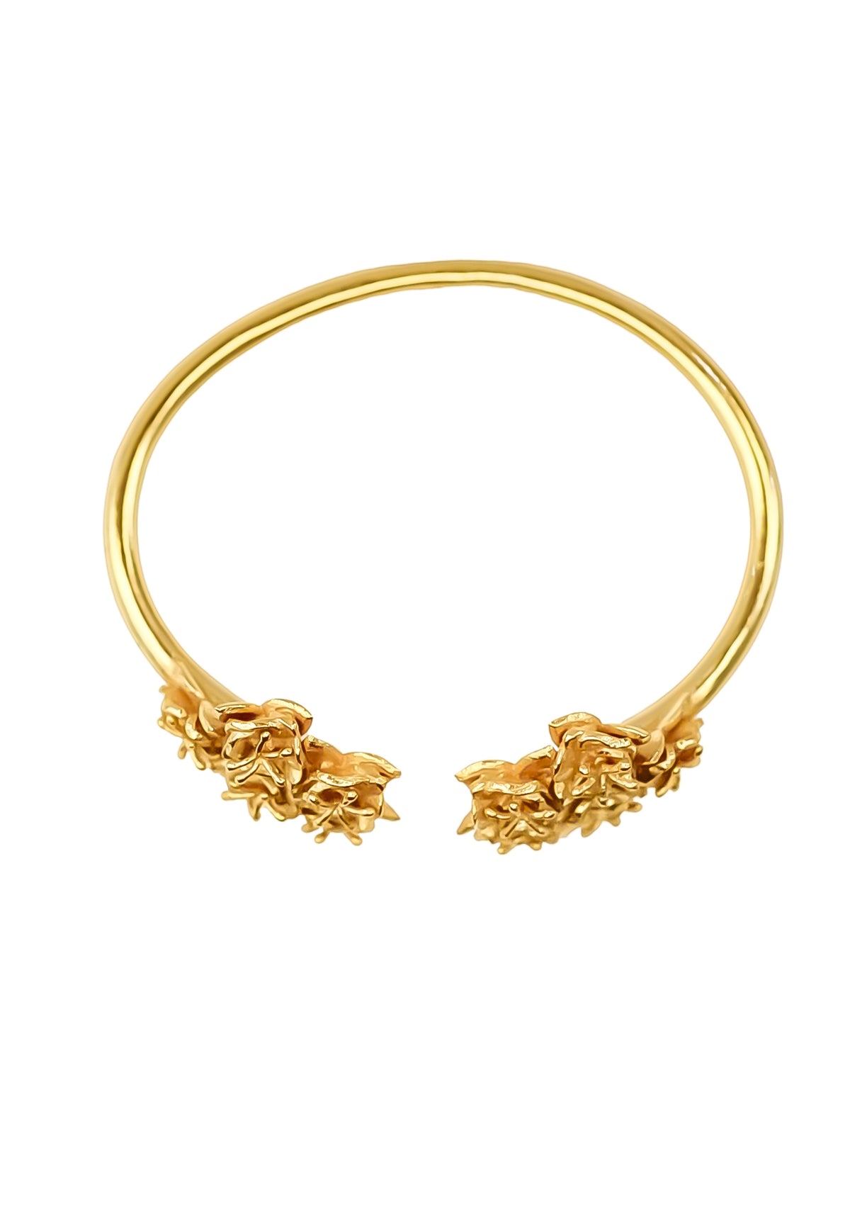 Florarise Bracelet