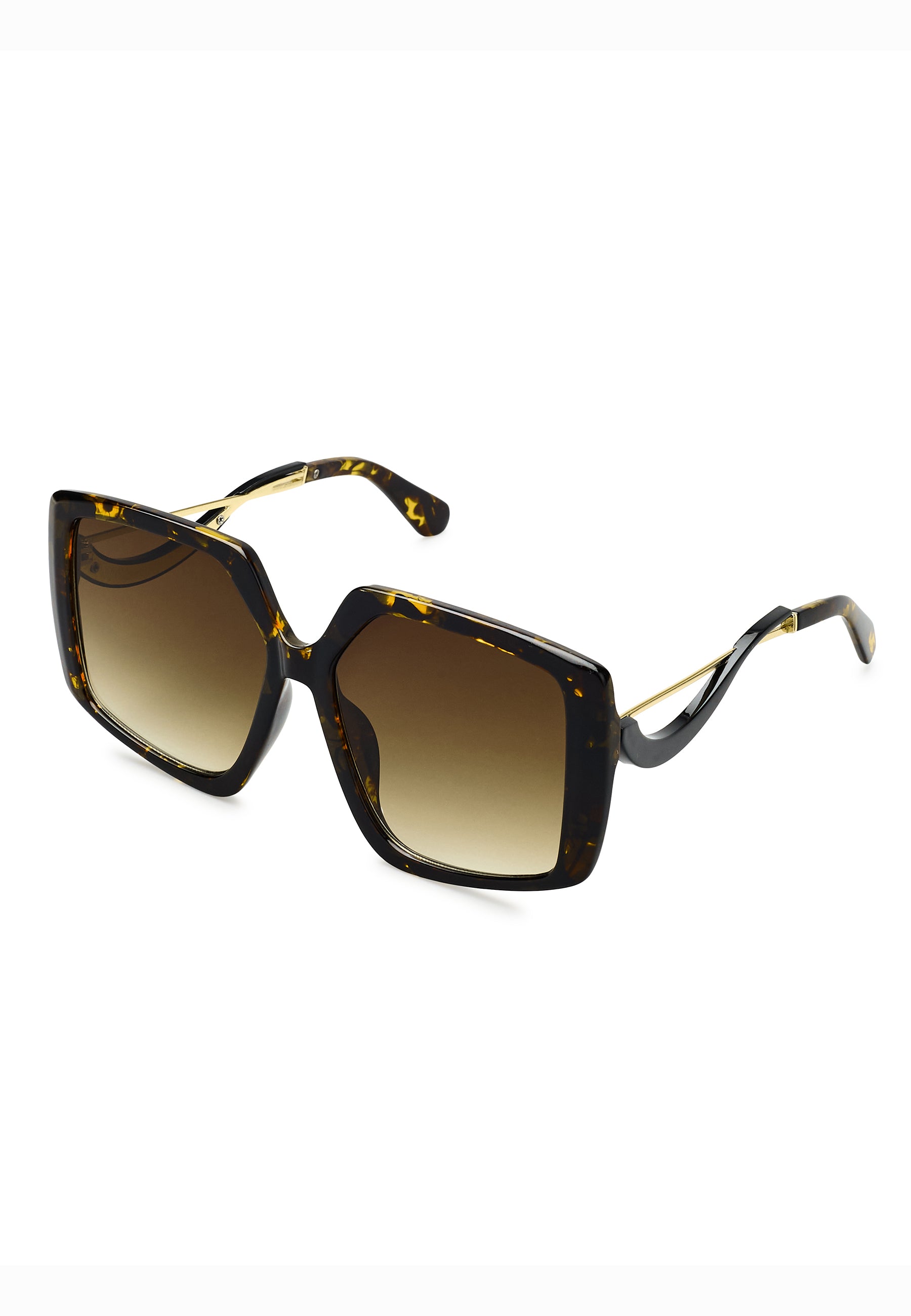 Oceanis Sunglasses