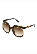 Load image into Gallery viewer, Veraine Animal Sunglasses
