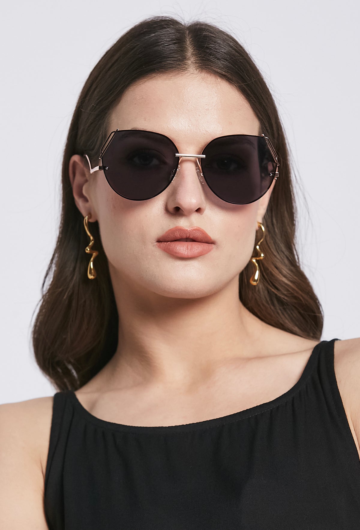 Aven Sunglasses