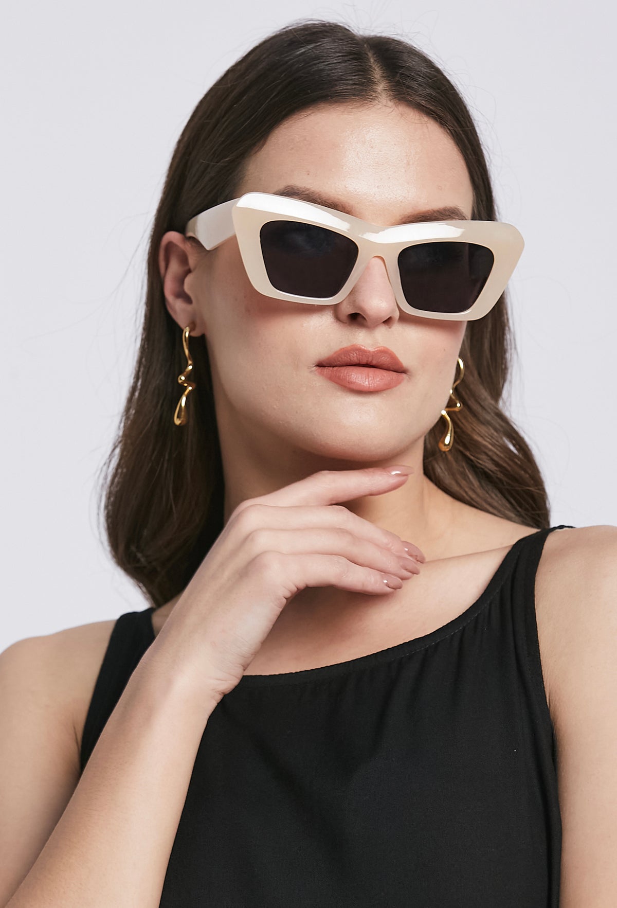 Sequoia sunglasses