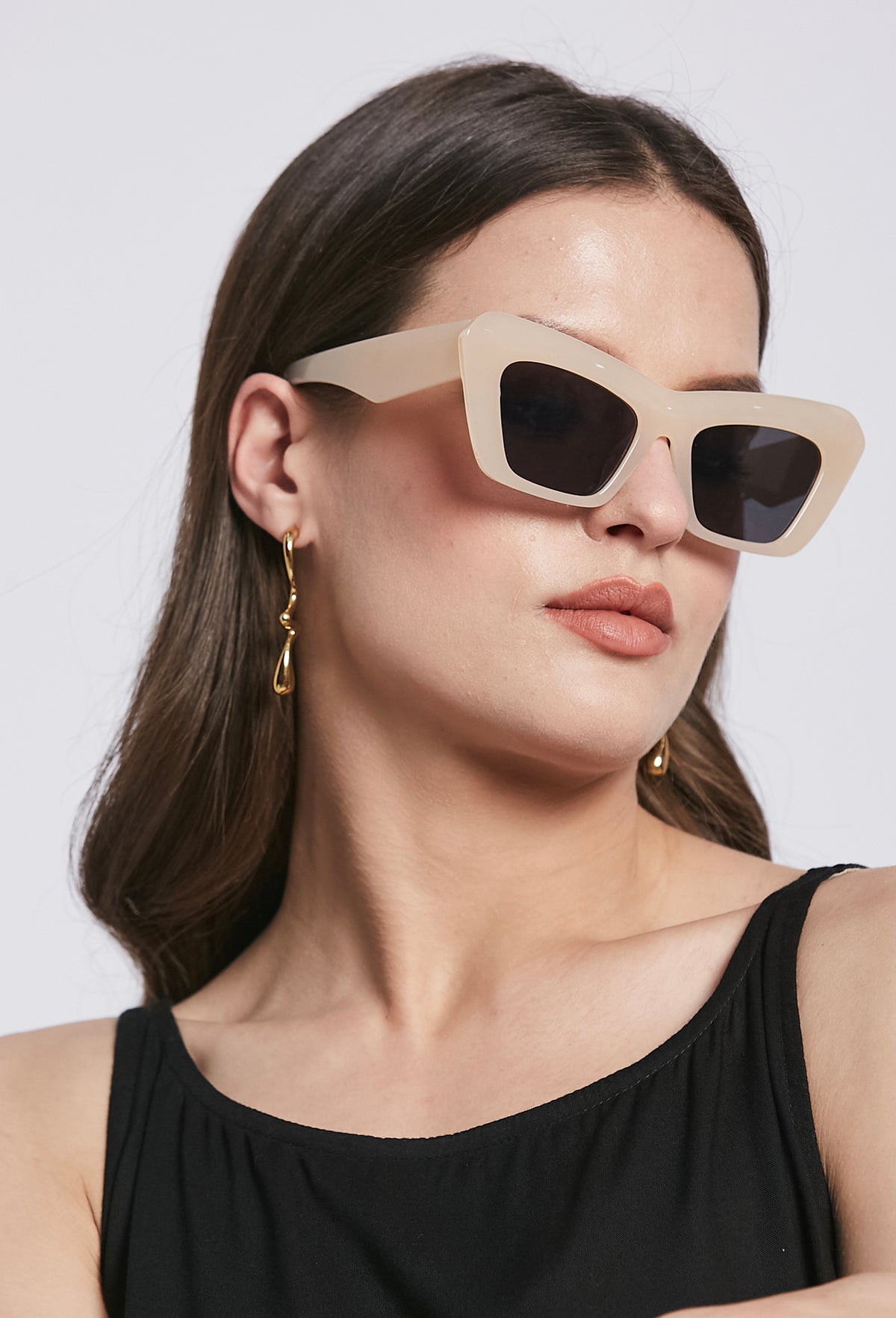 Sequoia sunglasses