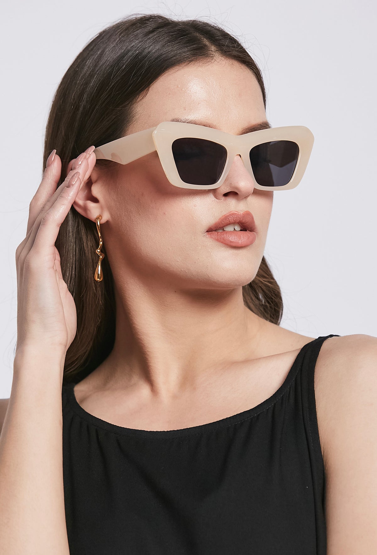 Sequoia sunglasses