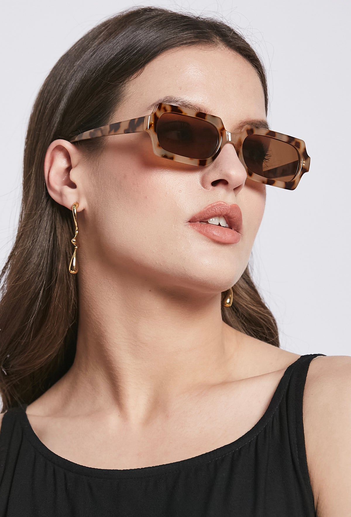 Mirra sunglasses