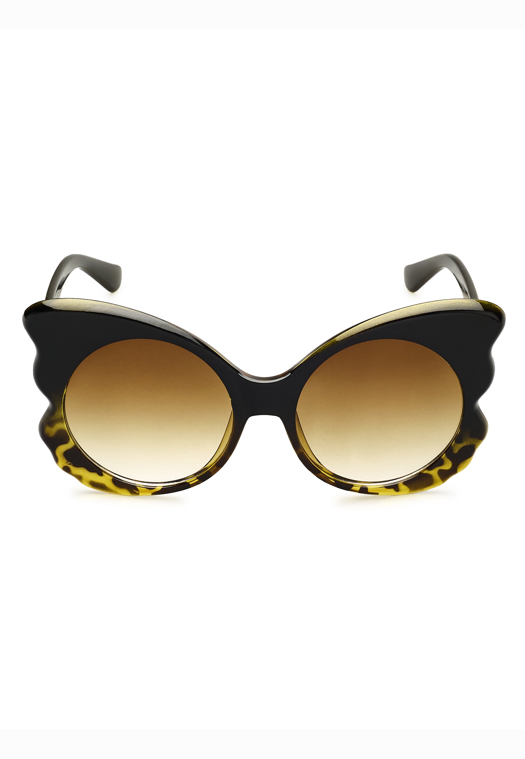 Gafas de sol Celeste