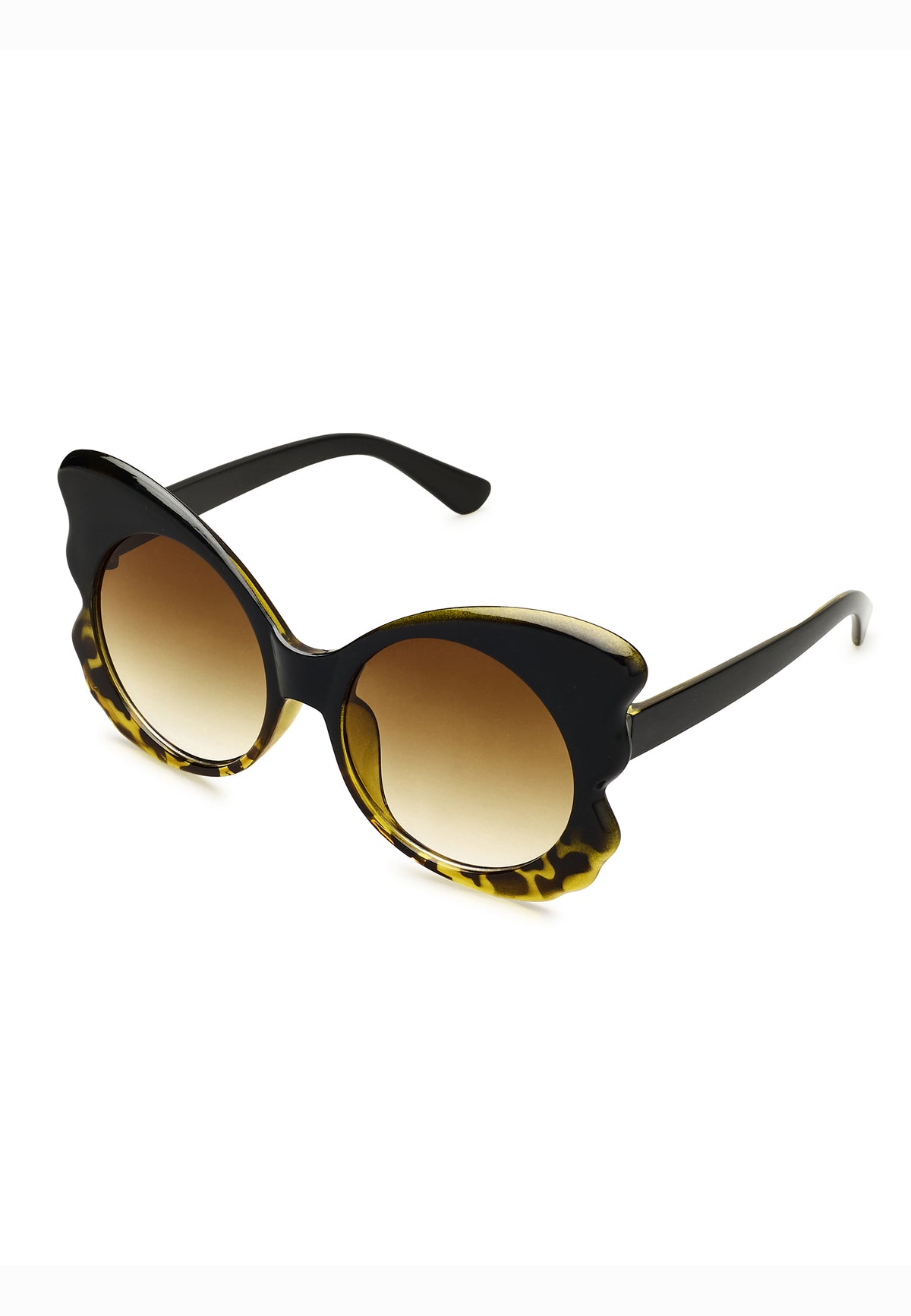 Celeste Sunglasses