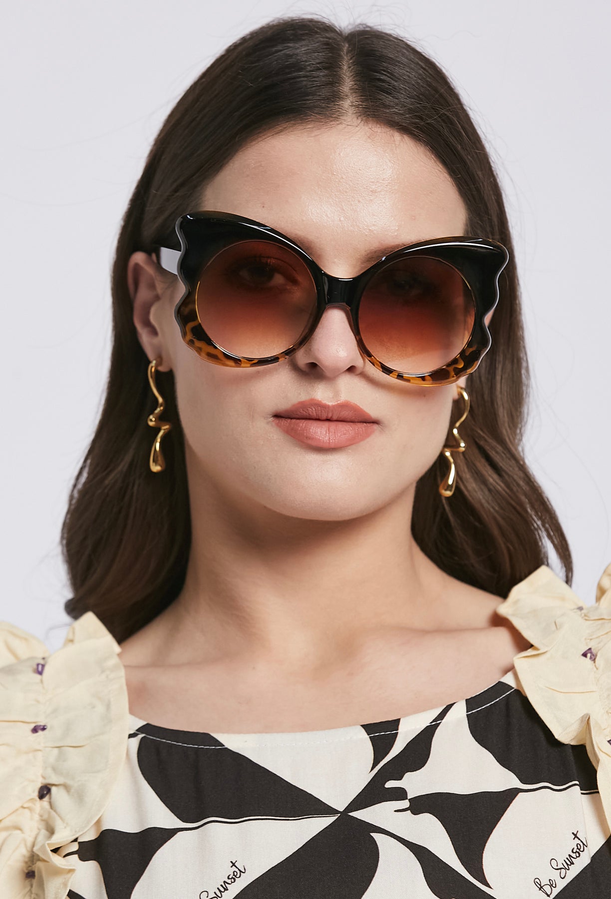 Gafas de sol Celeste