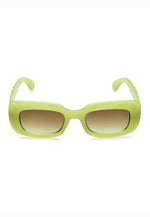 Carregar imagem no visualizador da Galeria, Amara Olive Sunglasses
