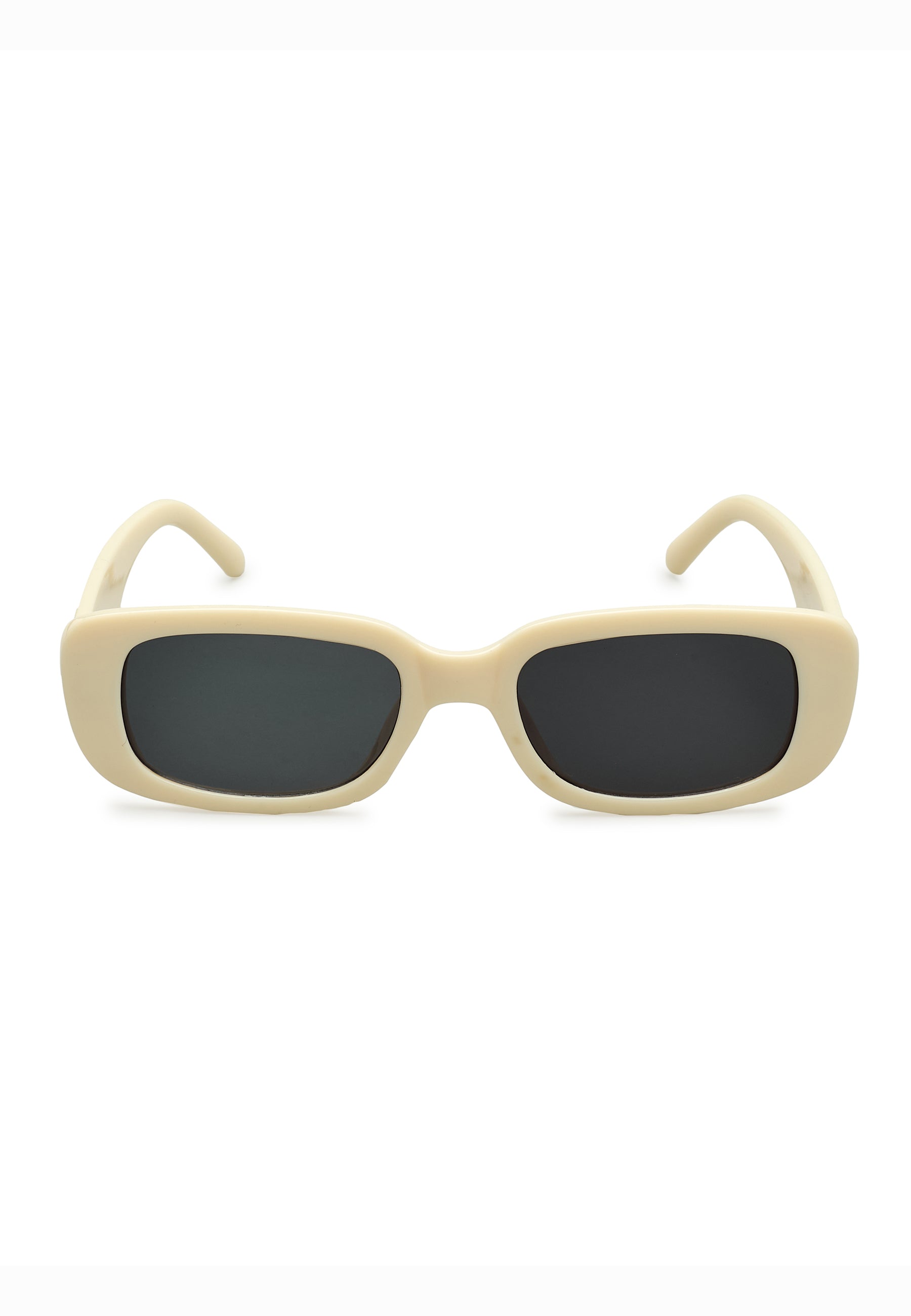Zephyr Sunglasses