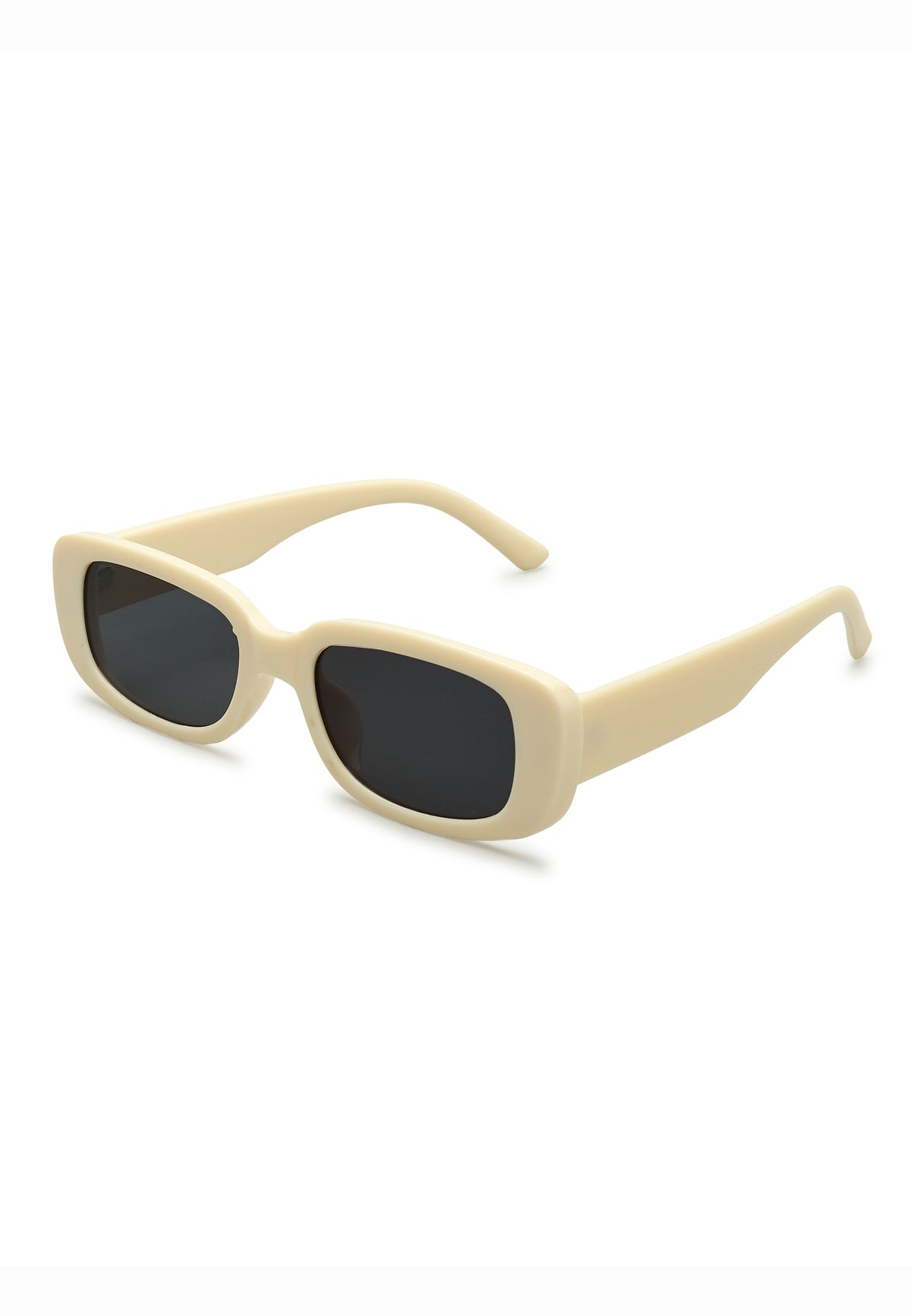 Zephyr Sunglasses