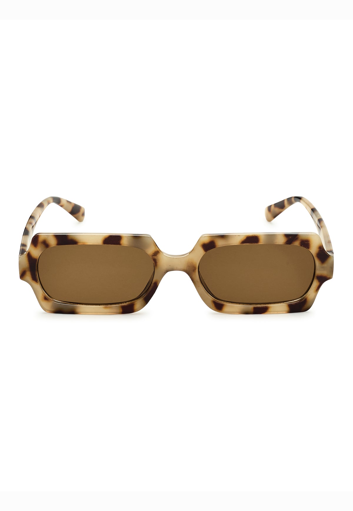 Mirra sunglasses