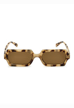 Load image into Gallery viewer, Mirra Sunglasses
