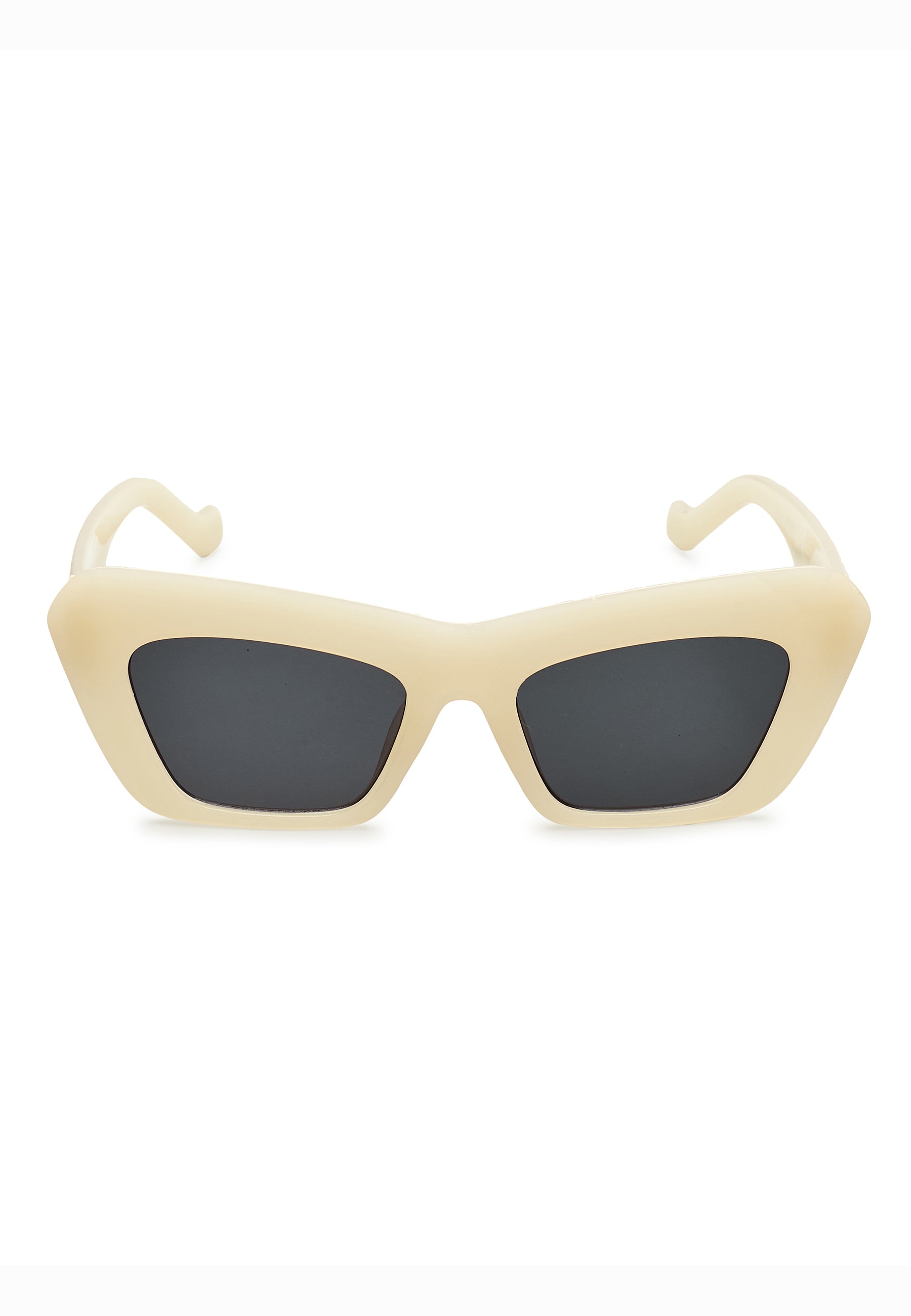 Sequoia Sunglasses