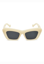Load image into Gallery viewer, Sequoia Sunglasses
