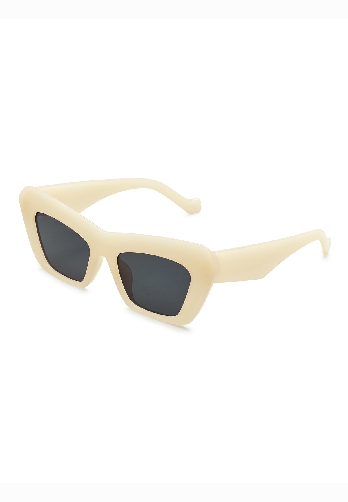 Sequoia Sunglasses