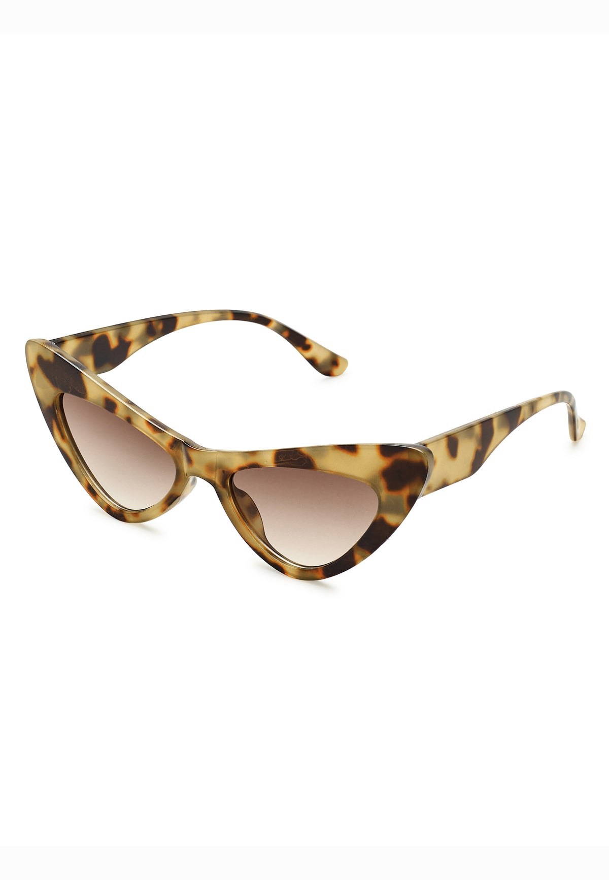 Briar Sunglasses