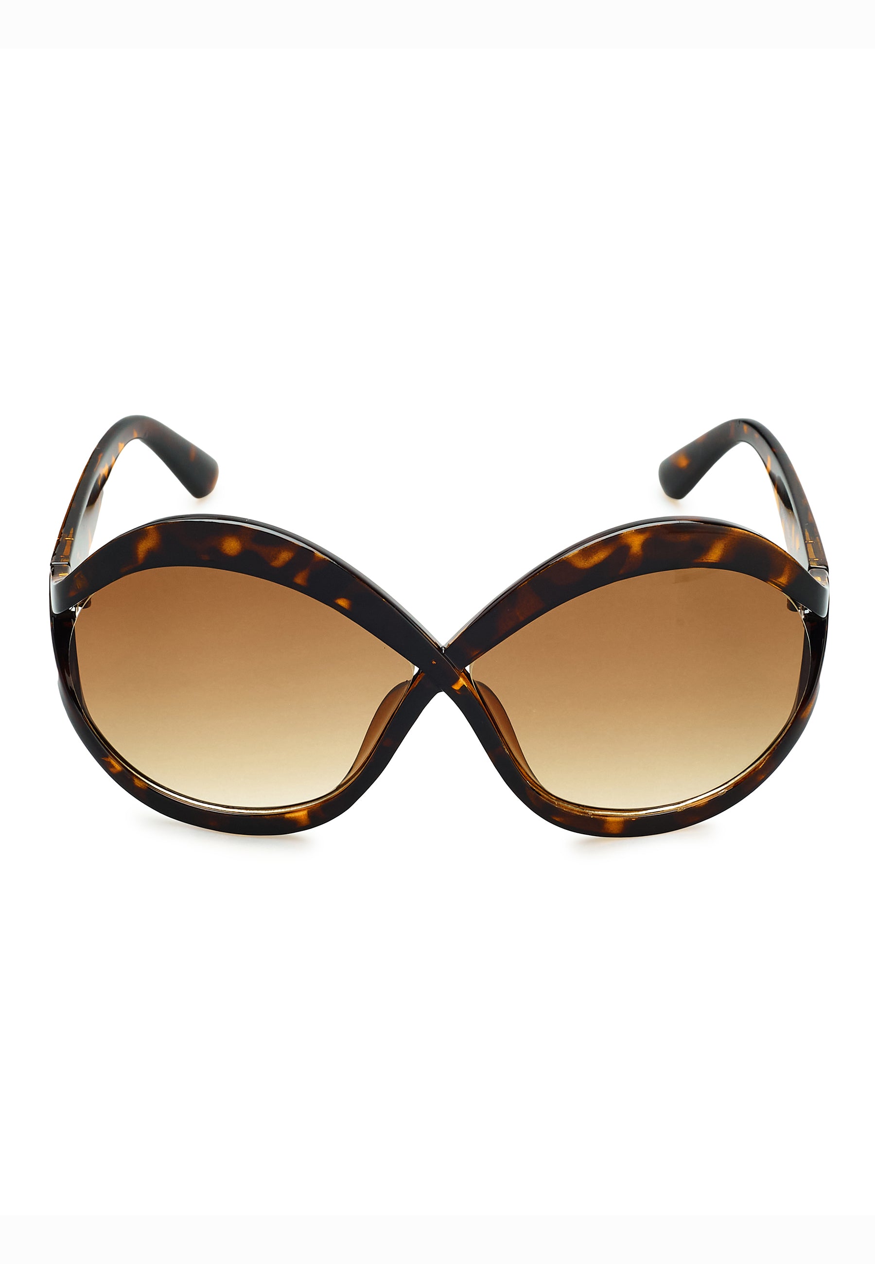 Tempest Sunglasses