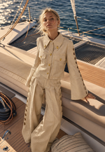 Load image into Gallery viewer, Linda Zen Jacket
