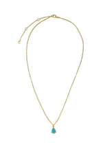 Load image into Gallery viewer, petra necklace Bombay Sunset
