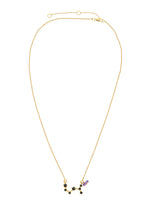 Cargar imagen en el visor de la galería, collar zodiaco sagitario constelación Bombay Be Sunset
