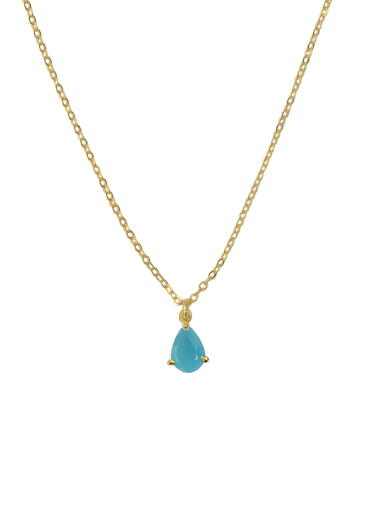 Collar petra bombay be sunset