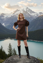 Load image into Gallery viewer, Hania Dress
