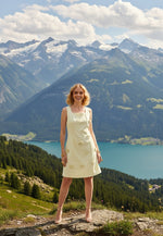 Load image into Gallery viewer, Bea Dress
