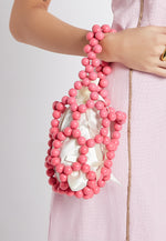 Load image into Gallery viewer, Candy Handbag
