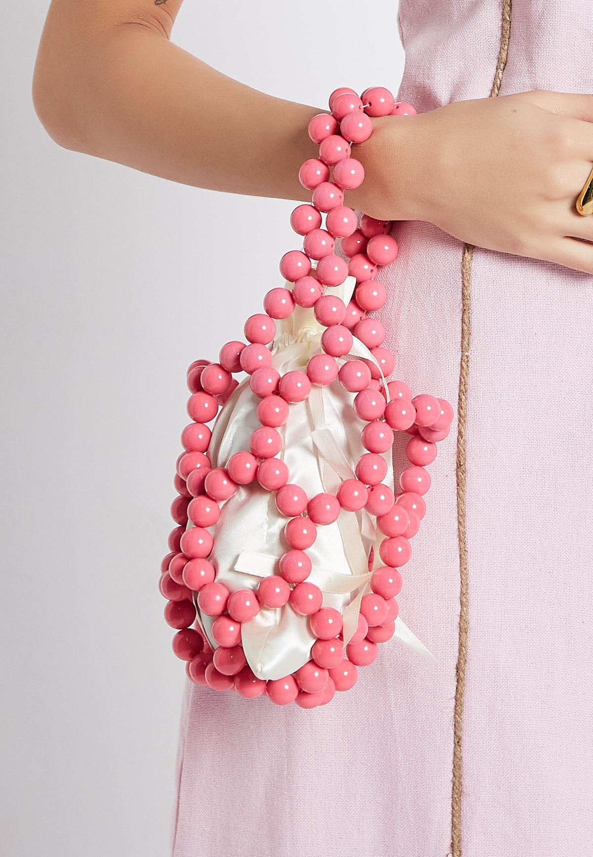 Candy Handbag