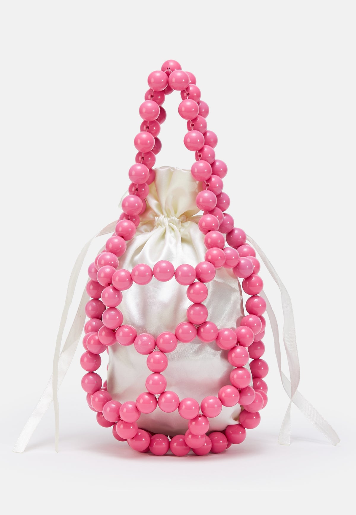 Candy handbag