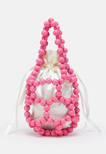 Load image into Gallery viewer, Candy Handbag
