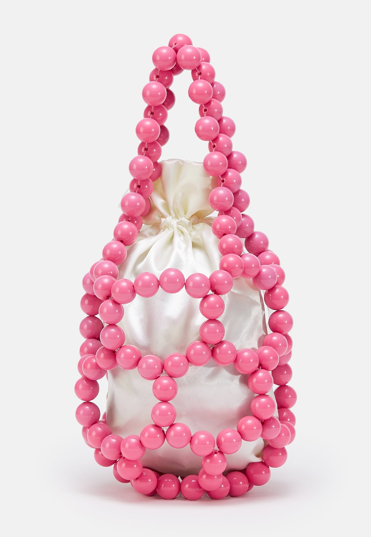 Candy handbag