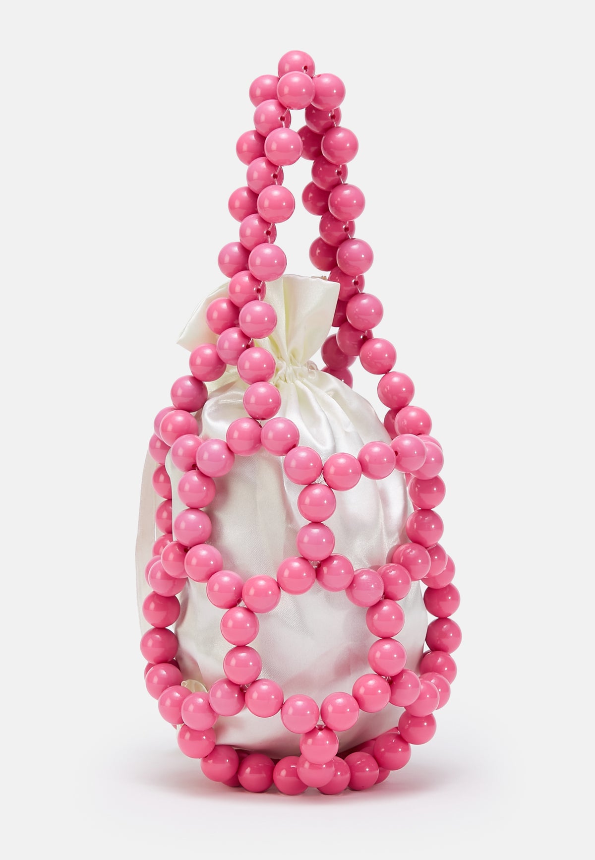 Candy handbag