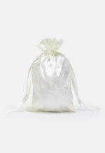 Load image into Gallery viewer, Candy Handbag
