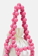 Load image into Gallery viewer, Candy Handbag
