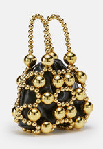 Load image into Gallery viewer, Chocolate Handbag
