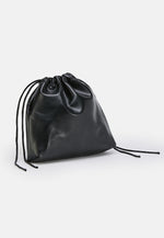 Load image into Gallery viewer, Chocolate Handbag
