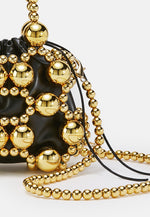 Load image into Gallery viewer, Chocolate Handbag
