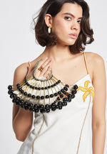 Load image into Gallery viewer, Alice Handbag
