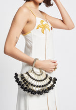 Load image into Gallery viewer, Alice Handbag
