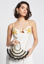 Load image into Gallery viewer, Alice Handbag
