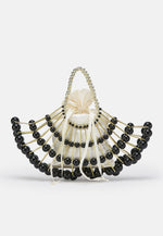 Load image into Gallery viewer, Alice Handbag
