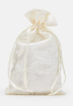 Load image into Gallery viewer, Alice Handbag
