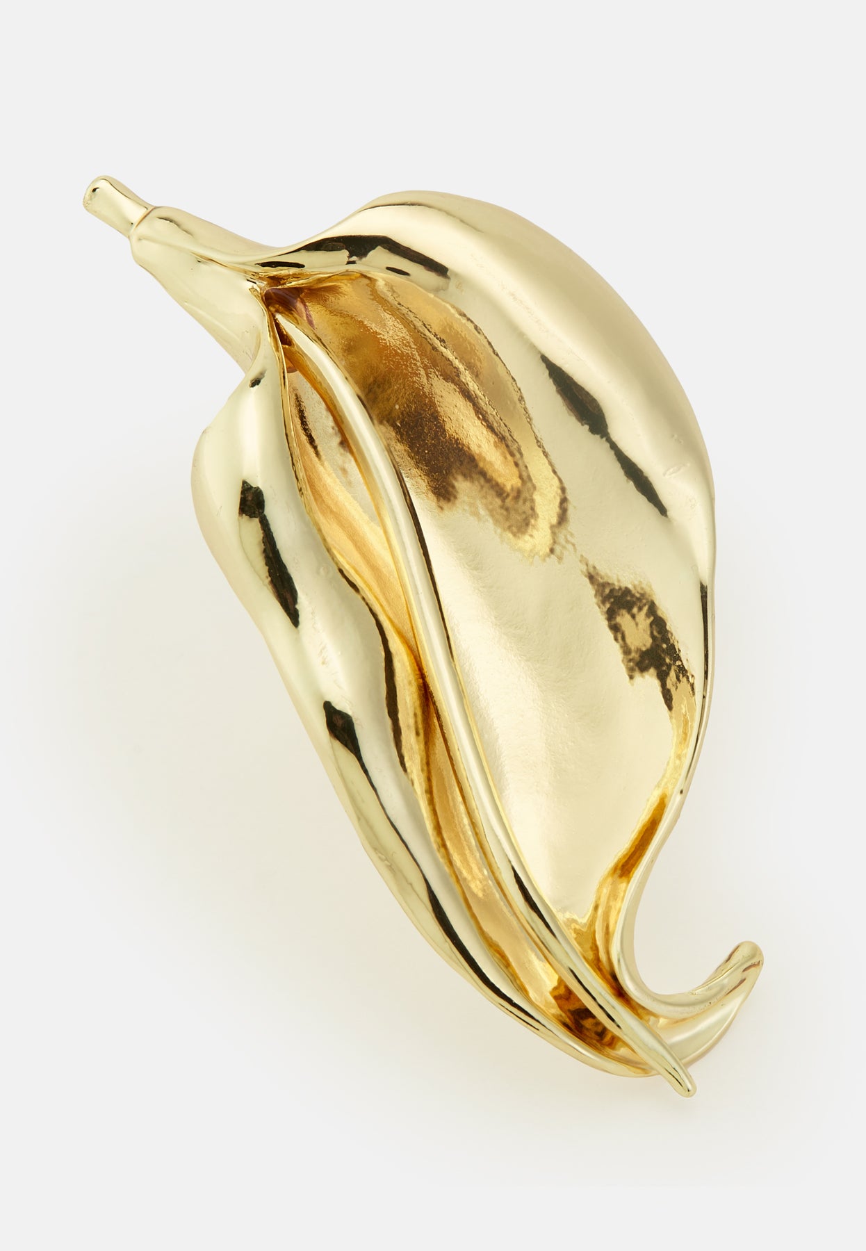 Anillo Lumo