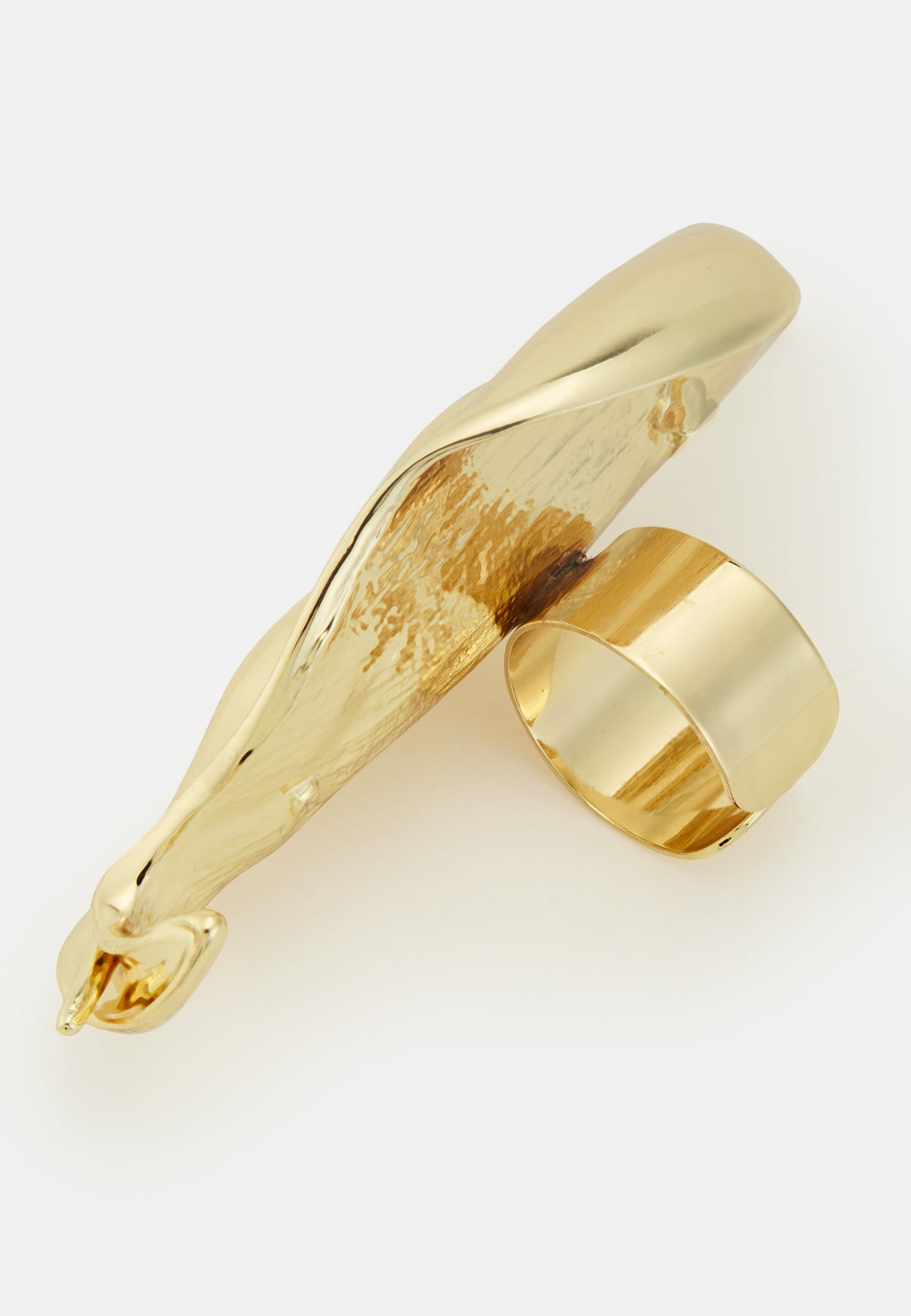 Anillo Lumo