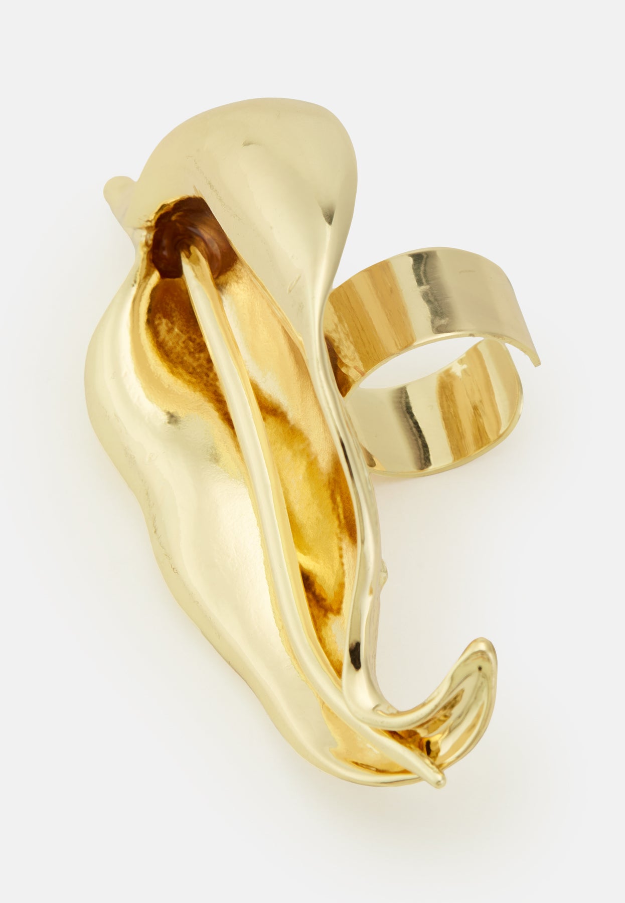 Anillo Lumo