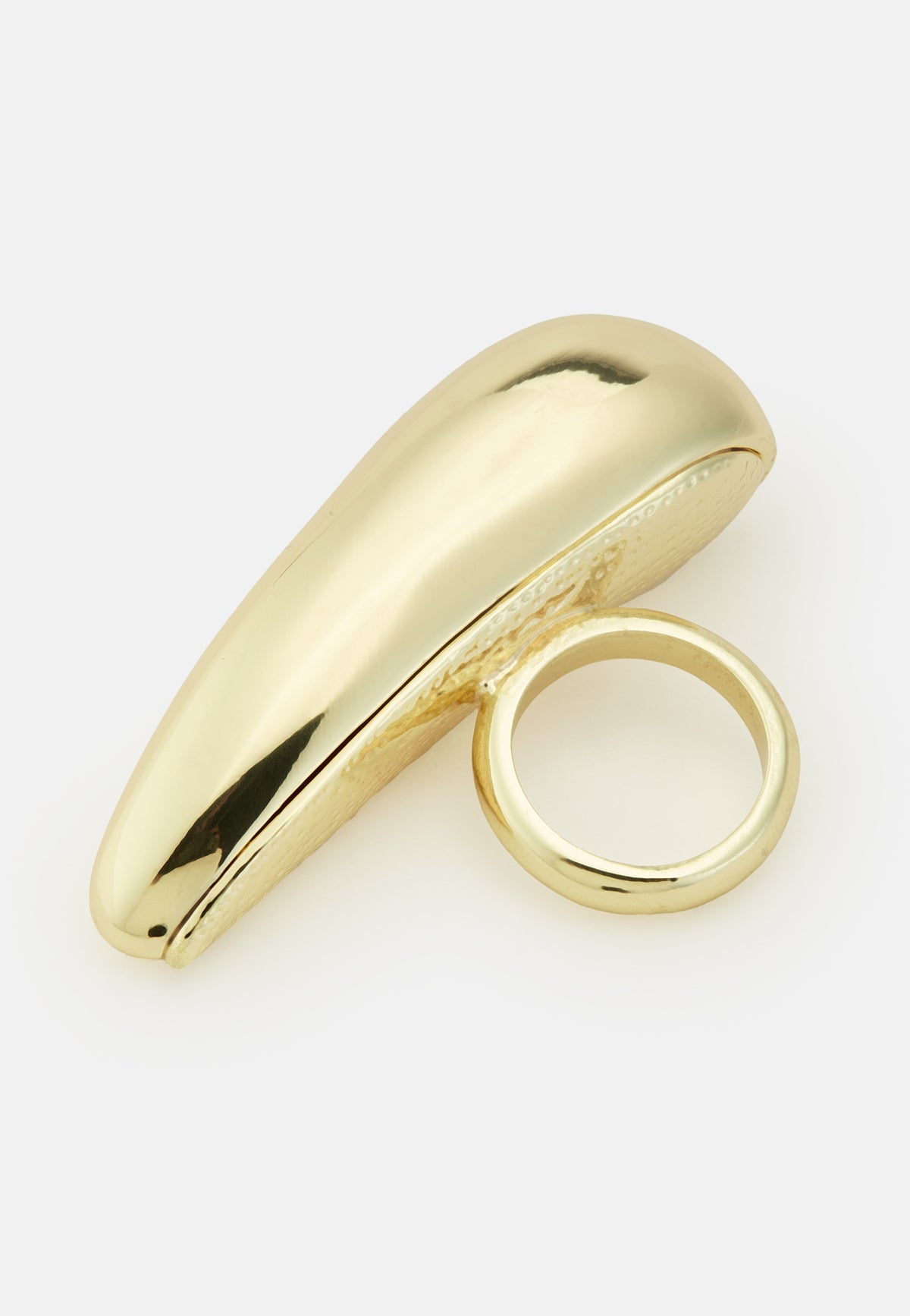 Kida ring