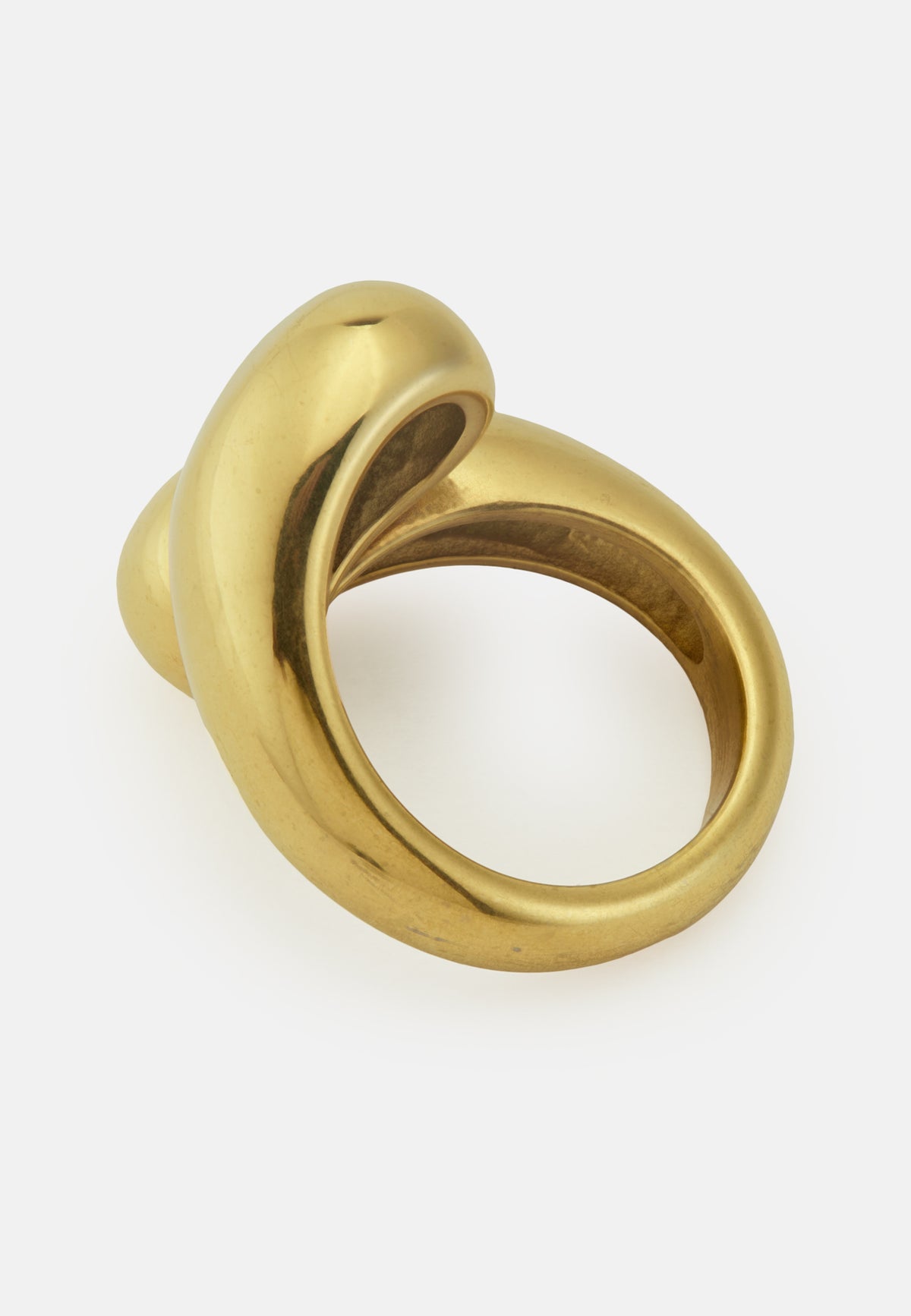 Sira ring
