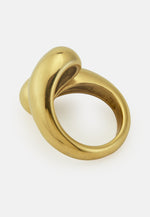 Carregar imagem no visualizador da Galeria, Sira Ring
